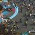 Warhammer 40000 Dawn Of War III The WAAAGH
