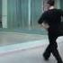 СОЛО ЛАТИНА SOLO LATINA Пасодобль медленно Paso Doble Slow