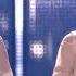 Tolmachevy Twins Shine