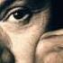 Eric Burdon Once Upon A Time