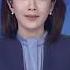 广东新闻联播 20250407 南方电网在粤重大项目建设动员大会举行 王伟中孟振平出席并讲话 华为腾讯比亚迪领衔名企齐聚上海揽才 清明假期广东实现旅游收入107 8亿元 接待游客2110 5万