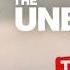 Trailer Cycling Documentary The Unbound Tapes