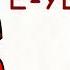 What Does E Y E S Spell TADC Version