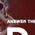 Beyoncé Diva Live At Answer The Call Benefit Concert Studio Version