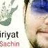 Khairiyat Video Chhichhore Nitesh Tiwari Arijit Singh Sushant Shraddha Cover RjSachin