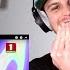 Opera Singer FIRST TIME REACTION ANALYSIS Dimash S O S Slavic Bazaar