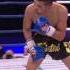TATNEFT CUP Аleksey Ulyanov VS Dastan Sharsheev Бои по правилам TNA