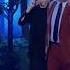 BTS Black Swan Live Performance On The Late Late Show With James Corden