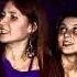 SUPER TATAR DISCO DANCE PARTY