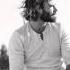 Angus Julia Stone Heart Beats Slow
