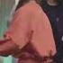 How Ryujin ITZY Refers To Jessi Without Saying Her Name In This Kidding