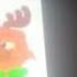 Puff And Wubzzy 3 English Bootleg Continue And Game Over