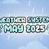 You Asked We Listened MAY 2025 Avatarworld Pazu Comingsoon
