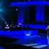 PETER CETERA HitMan David Foster Friends HD