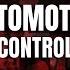 Automotivo Descontrolado