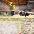 Rust RAiDiNG A RiCH CLAN BASE BEST Raid DEFENSE Eco Raiding M249 Rust Raids PvP