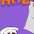 Pizza Tower OST The Runner Tricky Treat