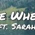 Arc North Catch Me When I Fall Ft Sarah De Warren Lyrics