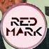 Sam Feldt Stronger Ft Kesha Redmark Remix