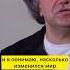 Я от такого очень болею душой с Николай Цискаридзе балет культура интервью учитель ученик