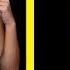Best Optical Illusion Makeup Compilation 2017 Mind Blowing Optical Illusion