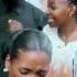 OMEGA CHOIR DSM WAMILELE OFFICIAL VIDEO