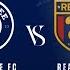BASIC LIVE BRUCE LEE FC Vs REAL B FC Football Friendly Match