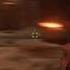 DOOM Eternal Testing The Plasma Rifle
