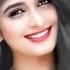 Ja Tujhe Maaf Kya Do Bol Ost Song Aima Baig Nabeel Shaukat Trending Song