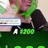 Top 5 Meme Coins To Buy Now And Retire Early