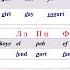 Translating Russian Documents For The Non Russian Speaker With Dr Alan Levine