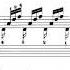 Old Carl Czerny 125 Exercises In Passage Playing Op 261 Book 2