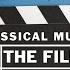 The Four Seasons Violin Concerto In F Minor RV 297 Winter I Allegro Non Molto From John