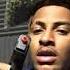 FREE HARD Comethazine X Tay K Type Beat AK47 FREETAYK