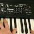 Piano Chords Accompaniment Name And Number Curiosity Killed The Cat