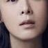 刘若英 十首经典好听歌曲合集 后来 很爱很爱你