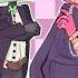 DAME TU COSITA ANIMATION MEME DANDY S BLOCK AU By B1ank On Tt Dandysworld Animation Trend
