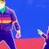 Just Dance 2017 DADDY Father Son Version
