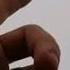 Kyivstoner тебе уже 18