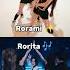 Which Vocal Duo You Like The Most Babymonster Kpop