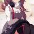 Anime Girl Diarrhea With Sounds
