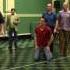 Video Preview Vaughan Williams Sir John In Love