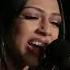 Saleka Seance 1 28 2021 The Cutting Room New York NY