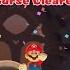 Super Mario Run Full Game Super Mario Run Remix 10 Music Super Mario Run Soundtrack Super Mario Run