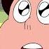 Steven Helps Legs To The Homeworld Steven Universe Cartoon Network