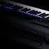 Армянские и кавказские стили ритмы Rumba YAMAHA Genos Tyros5 PSR SX900 PSR SX700 PSR S975