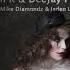 Livin R DeeJay Paris Fallin Feat Mike Diamondz Jaden Lewis Official Audio Release