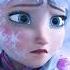 It S Good That It All Ends Up Awesome Anna Disney Frozen
