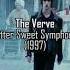 Bitter Sweet Symphony By The Verve Is A Cover Version Of Rolling Stones Song From 1965 Coversong