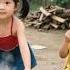 Country Girl Saves An Injured Boy Unaware He S A Billionaire S Son Who Ll Marry And Spoil Her